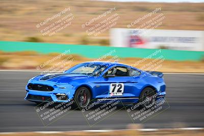media/Dec-14-2024-Speed Ventures (Sat) [[9e1eaa7b20]]/Black/Turn 1/